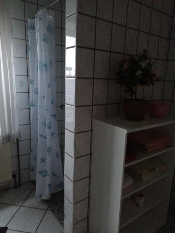 Ferienwohnung An Der Elbe Bleckede Bagian luar foto